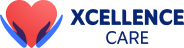 Xcellence Care
